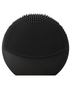 Foreo - Luna Fofo Midnight