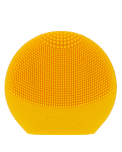 Foreo - Luna Fofo Yellow
