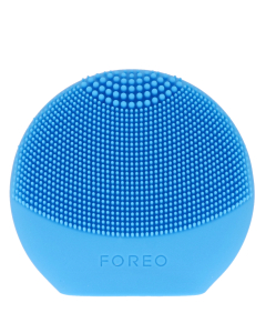 Foreo - Luna Fofo Aquamarine