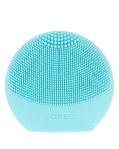 Foreo - Luna Fofo Mint