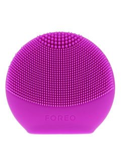Foreo - Luna Fofo Purple