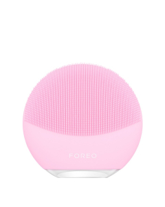 Foreo - Luna Mini 3 Pearl Pink