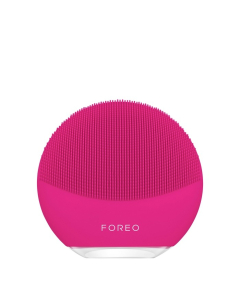 Foreo - Luna Mini 3 Fuchsia