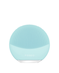 Foreo - Luna Mini 3 Mint