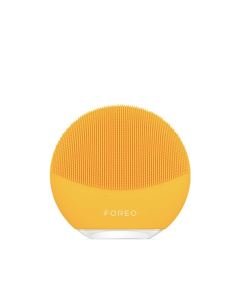 Foreo - Luna Mini 3 Sunflower Yellow