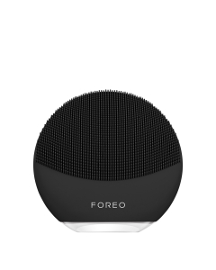 Foreo - Luna Mini 3 Black