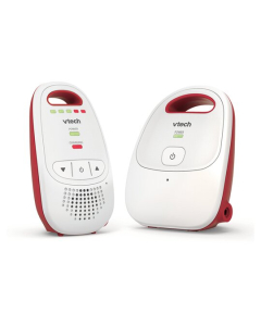 Vtech - Audio Monitor - Bm1000
