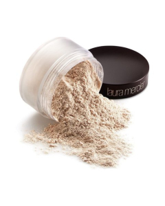 Laura Mercier - Loose Setting Powder in Translucent (29g)