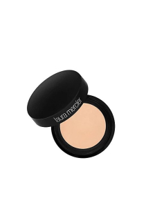 Laura Mercier - Secret Concealer in #2 (2.2g)