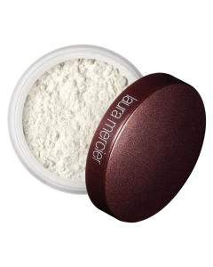 Laura Mercier - Secret Brightening Powder For Under Eyes (4g)
