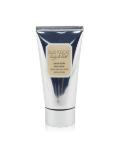 Laura Mercier - Crème Brûlée Hand Crème (50g)