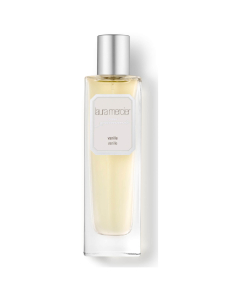 Laura Mercier - Vanillé Eau Gourmande Perfume (50ml)