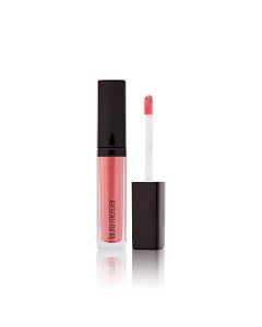 Laura Mercier - Lip Glacé Baby Doll (4.5g)
