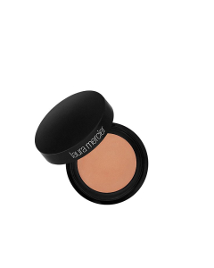 Laura Mercier - Secret Concealer in #5 (2.2g)