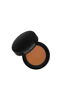 Laura Mercier - Secret Concealer in #6 (2.2g)