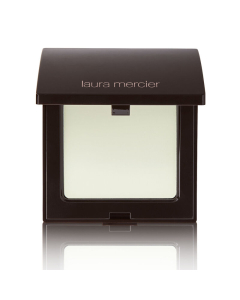 Laura Mercier - Shine Control Pressed Setting Powder (7.2g)
