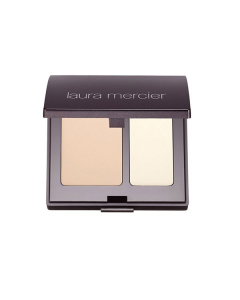 Laura Mercier - Secret Camouflage Concealer Palette in SC1 (5.9g)