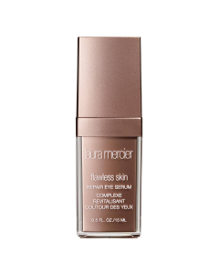 Laura Mercier - Repair Eye Serum (15ml)