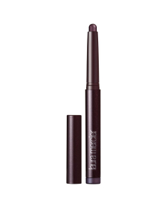Laura Mercier - Caviar Stick Eye Colour Plum