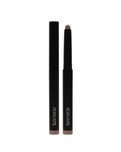Laura Mercier - Caviar Stick Eye Colour Khaki