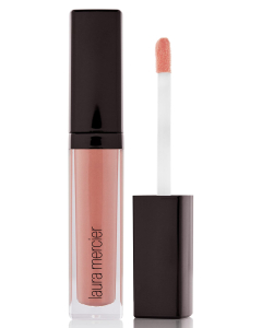 Laura Mercier - Lip Glacé Bare Baby (4.5g)