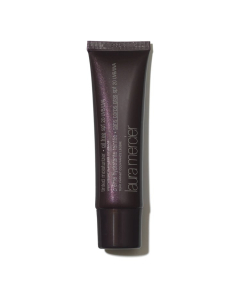 Laura Mercier - Oil-Free Tinted Moisturiser SPF20 in Blush (50ml)
