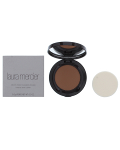 Laura Mercier - Smooth Finish 6N119 Powder Foundation (9.2g)