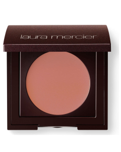 Laura Mercier - Crème Cheek Colour Praline