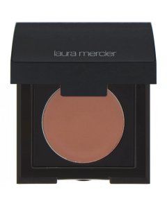 Laura Mercier - Crème Cheek Colour Canyon