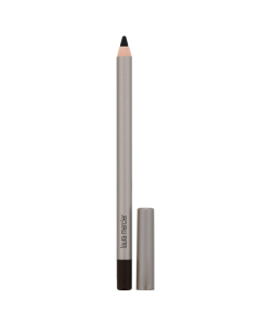 Laura Mercier - Longwear Crème Eye Pencil Expresso
