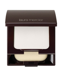 Laura Mercier - Invisible Pressed Setting Powder (5.5g)