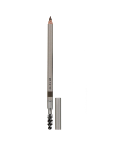 Laura Mercier - Eye Brow Pencil Blonde (1.17g)