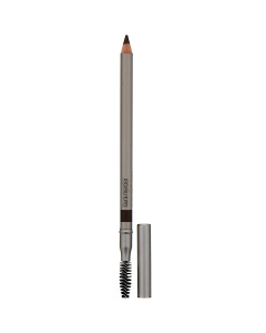 Laura Mercier Eyebrow Pencil - Soft Brunette