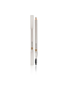 Laura Mercier - Eye Brow Pencil Ash Blonde (1.17g)