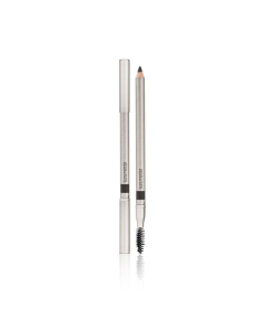 Laura Mercier Eyebrow Pencil - Brunette