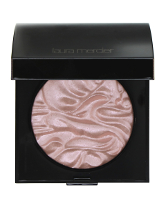 Laura Mercier - Face Illuminator Highlighting Powder Devotion