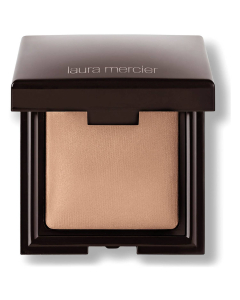 Laura Mercier - Candleglow Sheer Perfecting Powder 6 (9g)