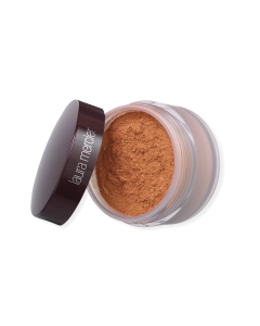 Laura Mercier - Loose Setting Powder in Medium Deep (29g)