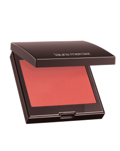 Laura Mercier - Blush Colour Infusion Blusher Rose