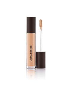 Laura Mercier - Flawless Fusion Ultra-Longwear Concealer 2W