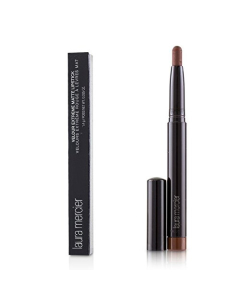 Laura Mercier - Velour Extreme Matte Lipstick in Rock 