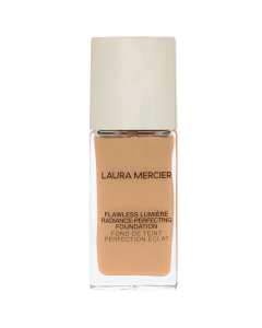 Laura Mercier - Flawless Lumière Foundation 2N1.5 Beige (30ml)