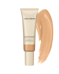 Laura Mercier - Natural Skin Perfector Tinted Moisturiser SPF 30 in 2N1 Nude (50ml)