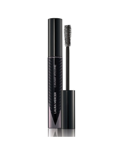 Laura Mercier - Caviar Volume Panoramic Mascara Glossy Black (12ml)