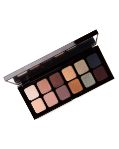 Laura Mercier - Parisian Nudes Eyeshadow Palette