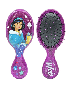 Wetbrush - Disney Princess Jasmine Mini Detangler Brush