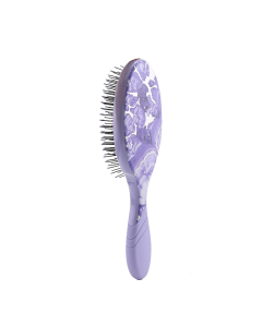 Wet Brush - Pro Detangler Crackled Quartz Amethyst 