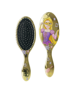 Wetbrush - Disney Princess Rapunzel Brush