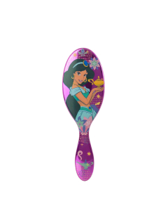 Wetbrush - Disney Princess Jasmine Brush