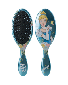 Wetbrush - Disney Princess Cinderella Brush